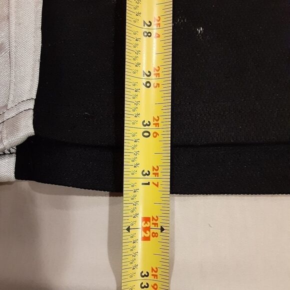 San Antonio Spurs Jersey - Picture 9 of 12